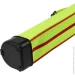 Select Tackles    Select Semi Hard Rod Case 145x10cm light green (1870.42.34)