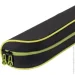 Select Tackles    Select Semi Hard Rod & Reel Case 130cm black (1870.42.36)