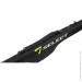 Select Tackles    Select Semi Hard Rod & Reel Case 145cm black (1870.42.37)