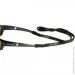 Select Tackles    Select SL-Strap