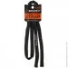 Select Tackles    Select SL-Strap
