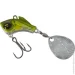  Select Tackles - Select Sonic 17.0g 09 (1870.78.69)