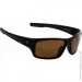 Select Tackles  Select SP4-MBB  ( ) (1870.38.65)