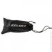 Select Tackles  Select SP4-MBB  ( ) (1870.38.65)