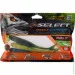   Select Tackles  Select Victim V-Tail 6" 203 (3 /) (1870.74.53)