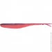   Select Tackles  Select Victim V-Tail 6" 205 (3 /) (1870.74.54)