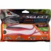   Select Tackles  Select Victim V-Tail 6" 205 (3 /) (1870.74.54)