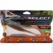   Select Tackles  Select Victim V-Tail 6" 214 (3 /) (1870.74.55)
