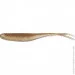  Select Tackles  Select Victim V-Tail 6" 214 (3 /) (1870.74.55)