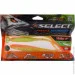   Select Tackles  Select Victim V-Tail 6" 247 (3 /) (1870.74.56)