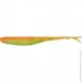   Select Tackles  Select Victim V-Tail 6" 247 (3 /) (1870.74.56)