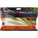   Select Tackles  Select Victim V-Tail 6" 257 (3 /) (1870.74.57)