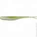   Select Tackles  Select Victim V-Tail 6" 257 (3 /) (1870.74.57)