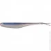   Select Tackles  Select Victim V-Tail 6" 301 (3 /) (1870.74.58)