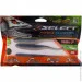   Select Tackles  Select Victim V-Tail 6" 301 (3 /) (1870.74.58)