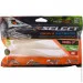   Select Tackles  Select Victim V-Tail 6" 313 (3 /) (1870.74.59)