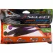   Select Tackles  Select Victim V-Tail 6" 888 (3 /) (1870.74.61)