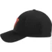 Select Tackles  Select Volume Logo 60 :cashmir black (1870.81.33)