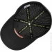 Select Tackles  Select Volume Logo 60 :cashmir black (1870.81.33)