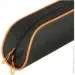 Select Tackles  Semi Hard Rod Case 125x10 (1870-40-20/SL-SHRC-125)