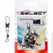    Select Tackles    SF0028 #6 (10 /) (1870-21-56)