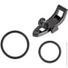    Select Tackles   SHK25B black