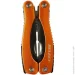 Select Tackles   SL-MT01 (1870-38-76)