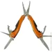 Select Tackles   SL-MT01 (1870-38-76)