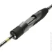  Select Tackles  Sprint SPR-622XUL 1.86m 0.8-3.5g Mod.Fast (1870-71-00)