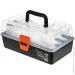 Select Tackles  Tackle Box SLHS-304