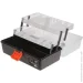 Select Tackles  Tackle Box SLHS-304