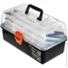 Select Tackles  Tackle Box SLHS-305