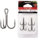    Select Tackles  TH-36 #1 (4 /) (1870-50-32)