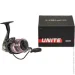   Select Tackles  Unite 3000 2+ 1BB (1917.00.53)