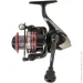   Select Tackles  Unite 3000 2+ 1BB (1917.00.53)