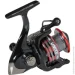   Select Tackles  Unite 5000 2+ 1BB (1917.00.55)