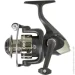   Select Tackles   X-Fish One 1000 1BB