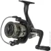   Select Tackles   X-Fish One 1000 1BB