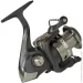   Select Tackles  X-Fish One 2000 1BB
