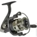   Select Tackles  X-Fish One 2000 1BB