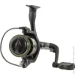   Select Tackles  X-Fish One 2000 1BB