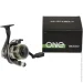   Select Tackles  X-Fish One 3000 1BB
