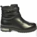    Selesta .36  (011164-36)
