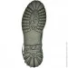     Selesta .36  (011164-36)