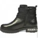     Selesta .36  (011164-36)