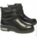     Selesta .36  (011164-36)