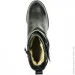     Selesta .36  (011164-36)