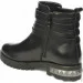     Selesta .36  (011164-36)