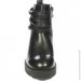     Selesta .36  (011164-36)