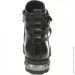     Selesta .36  (011164-36)